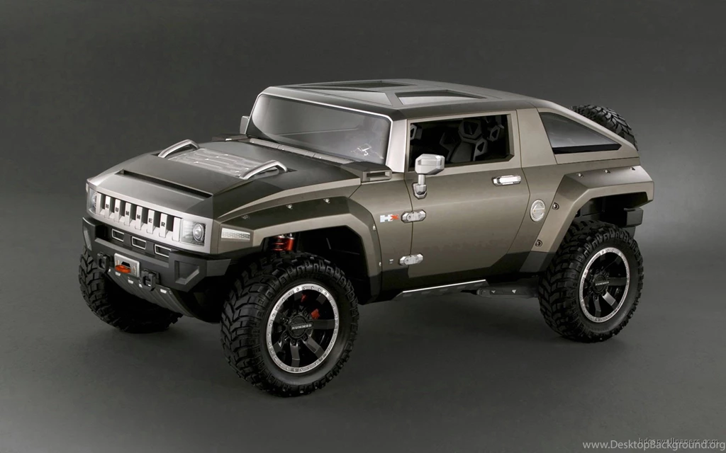 Hummer Wallpapers Page 1 HD Wallpapers