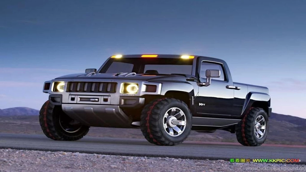 Hummer Wallpapers 800x600 Download FREE Widescreen HD Hummer ...