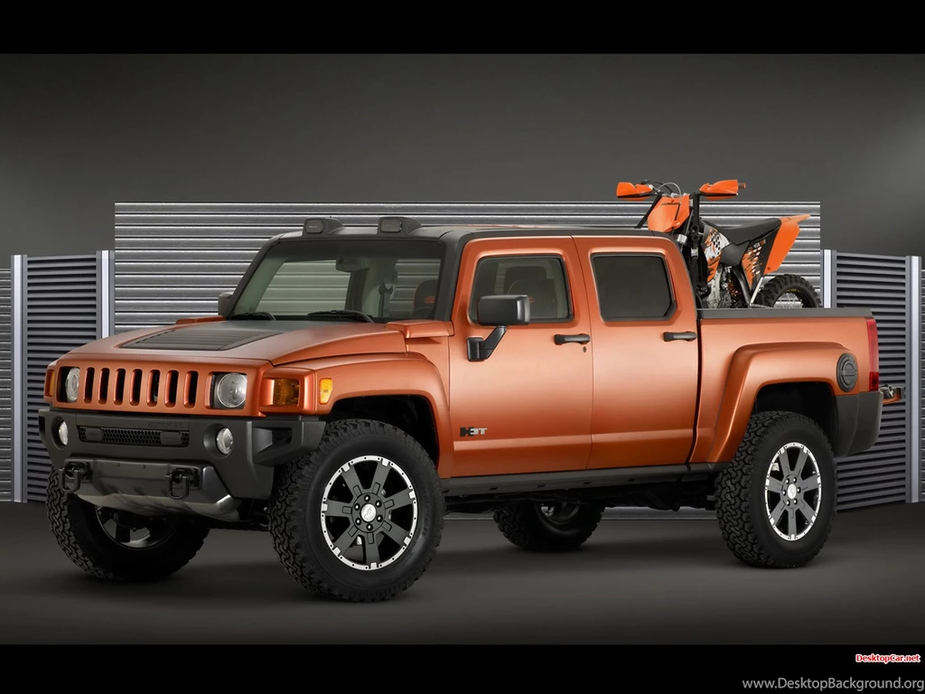 Hummer Wallpapers Hummer Forums Enthusiast Forum For Hummer Owners