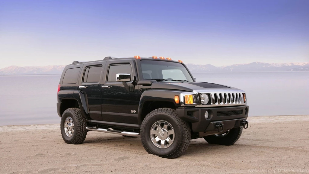 Picture 2016, Hummer H3 Wallpaper 1080×1920.jpg Cars, Images ...