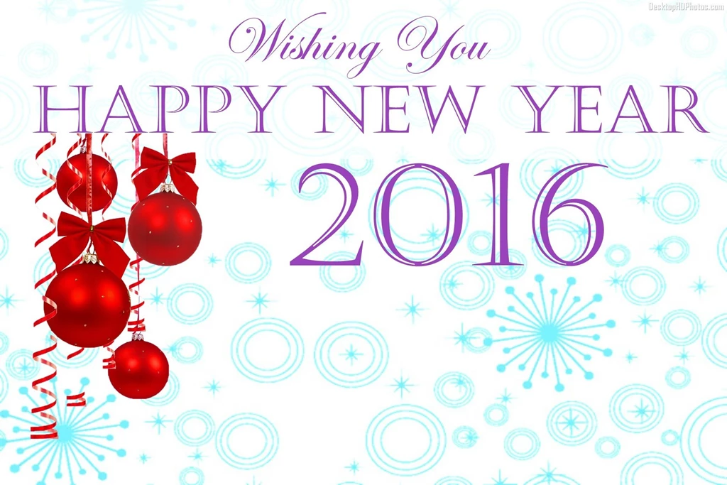 Download Happy New Year Wallpapers Merry Christmas