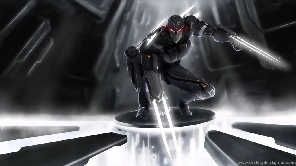 34 Zed (League Of Legends) HD Wallpapers