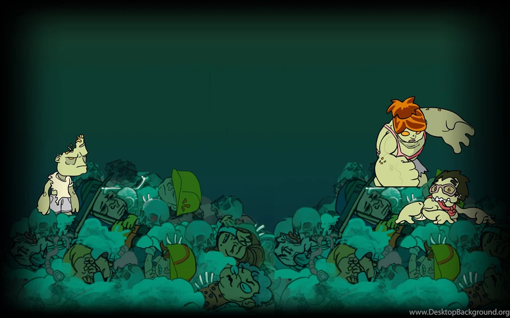 Image Three Dead Zed Backgrounds Original Box Art Background.jpg ...