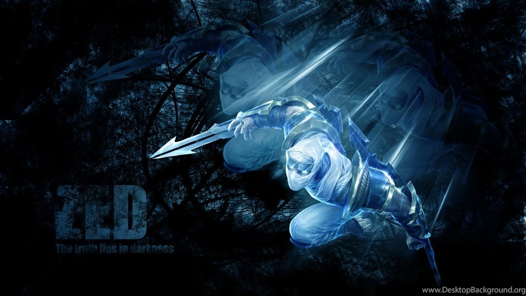 Browsing Wallpapers On DeviantArt