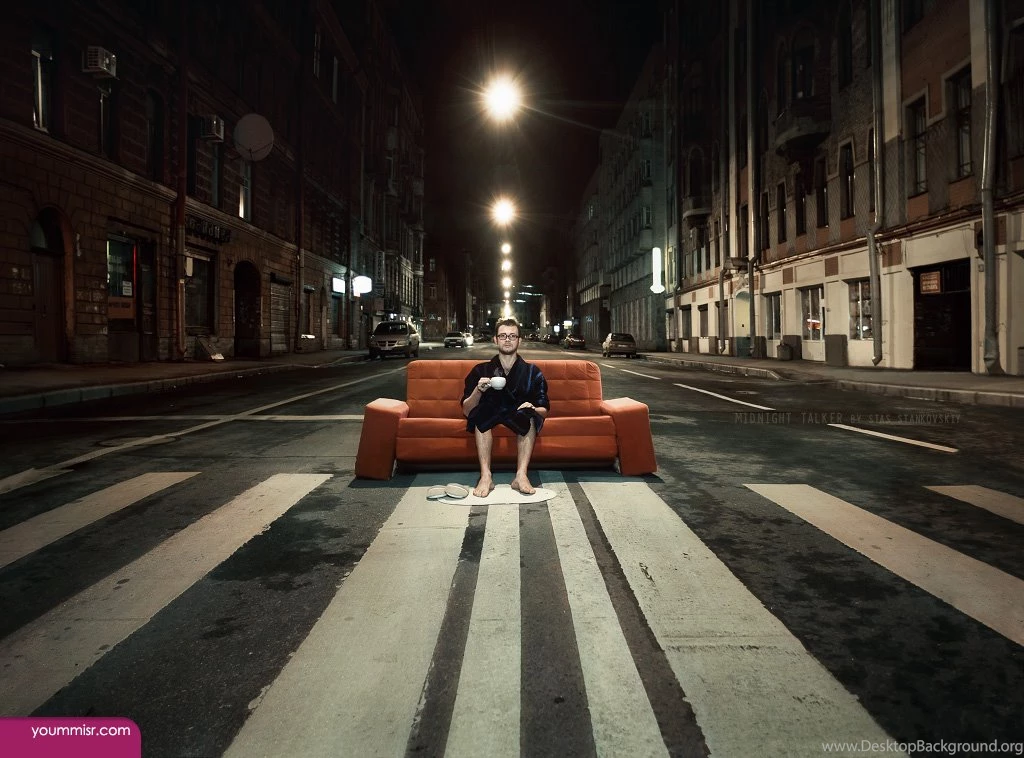 Website Backgrounds Free 2015 Thanksgiving Wallpapers (10)