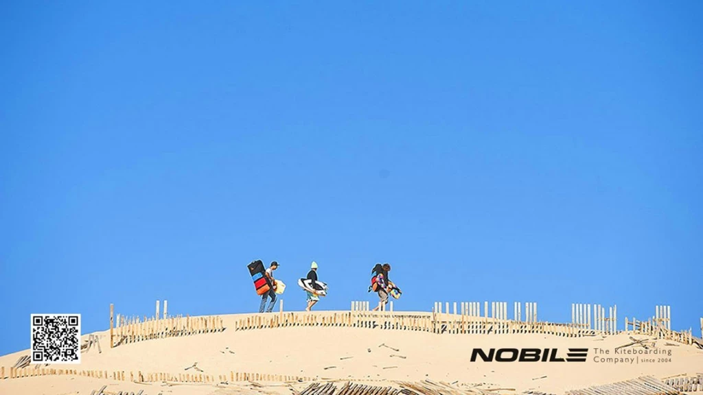 Get Free NOBILE KITEBOARDING Desktop Backgrounds And Wallpapers ...