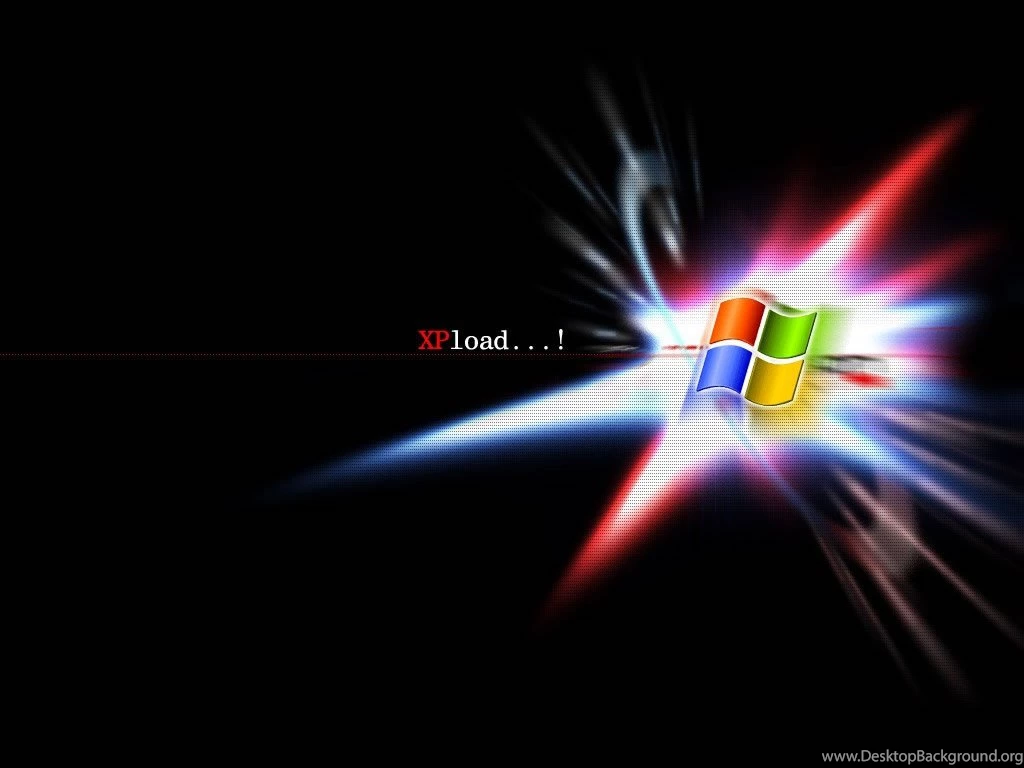Pixars Cars Wallpapers Are Presented On The Website Wallpapers