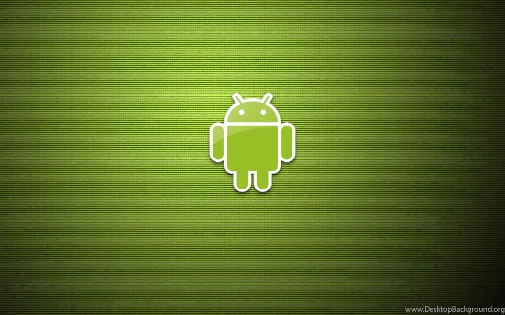 Free Wallpapers For Android Photos 9809B NuHDWalpaper