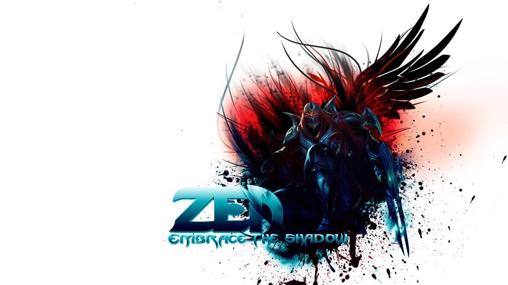 Browsing Wallpapers On DeviantArt