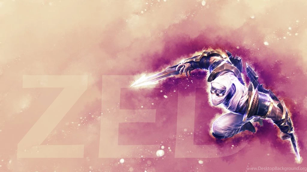Browsing Wallpapers On DeviantArt