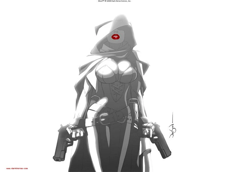 Dark Horse Wallpapers   Page 1