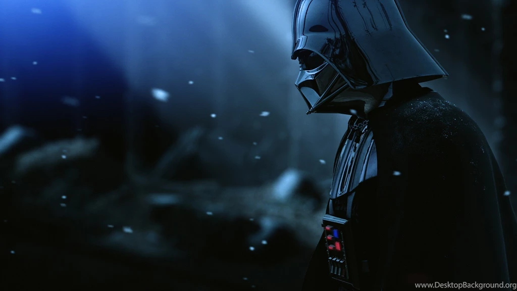 SuperHD.pics: Darth Vader Star Wars The Force Unleashed II Desktop ...