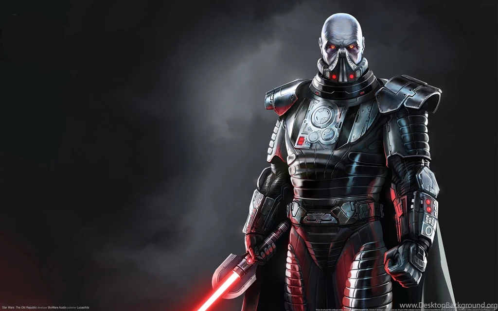 STAR WARS Force Unleashed Sci fi Futuristic Action Fighting ...