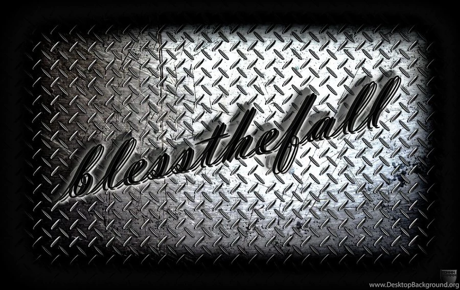 Browsing Wallpapers On DeviantArt