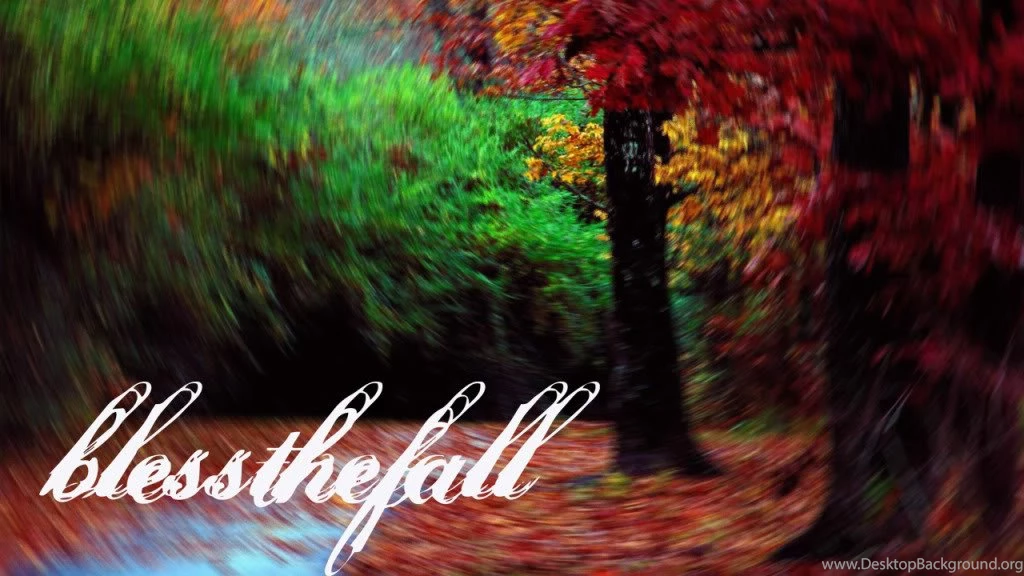 Blessthefall Wallpapers Pictures, Images & Photos