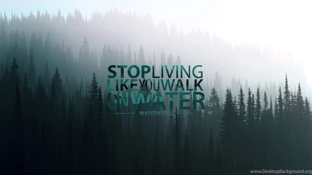 Browsing Typography On DeviantArt
