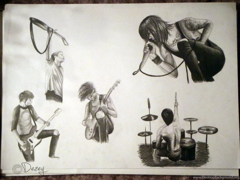 Browse Art DeviantArt