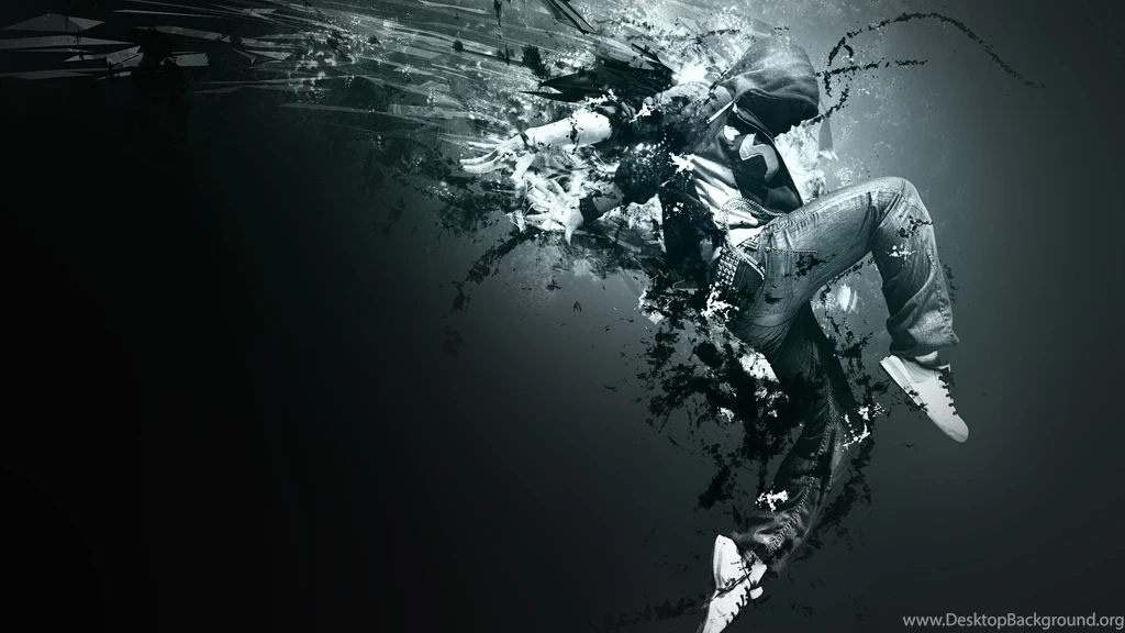 Best And Cool FULL HD / 1920x1080 / Music Wallpapers And Desktop ...