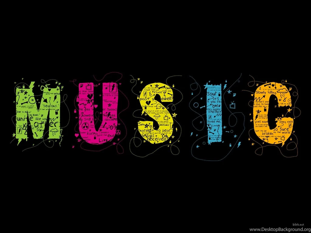 Wallpapers Rnb Hip Hop 1600x1200