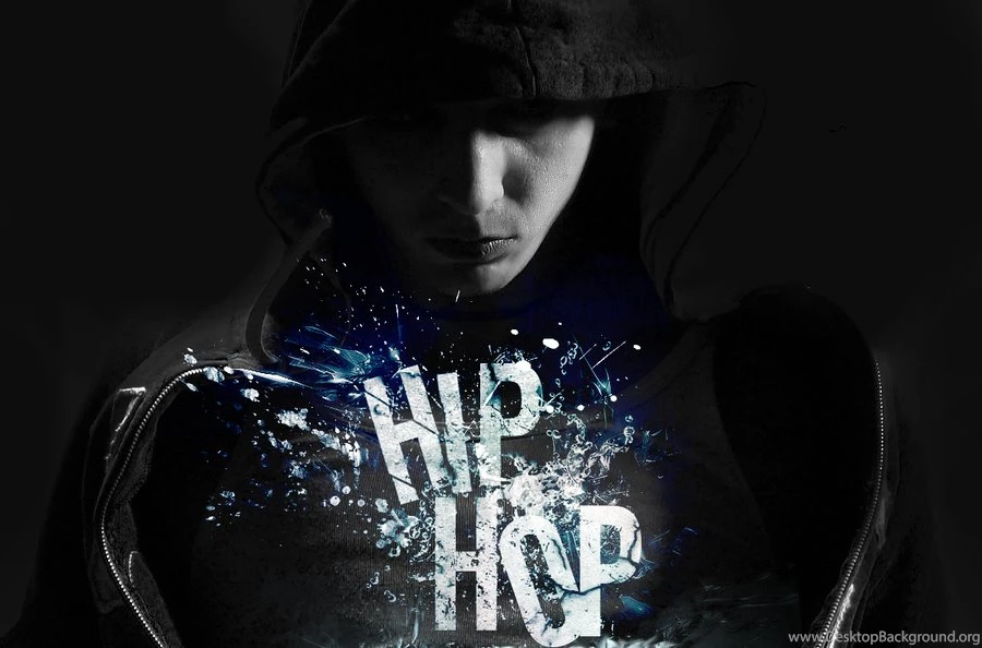 Hip hop Music