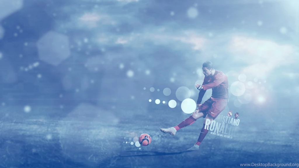 Real Madrid Wallpapers 2014 Hd