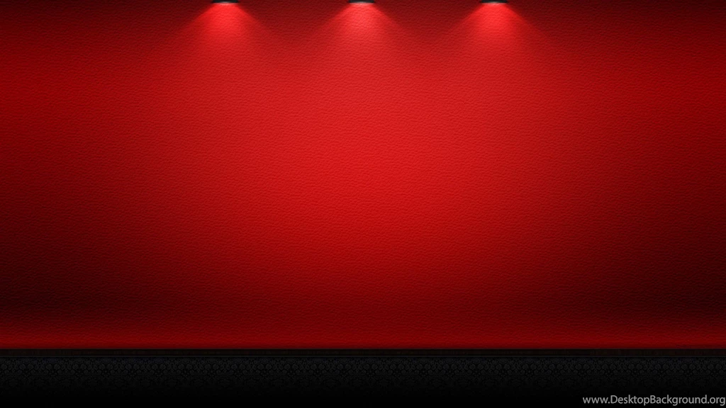 Red Wallpapers Hd 2014