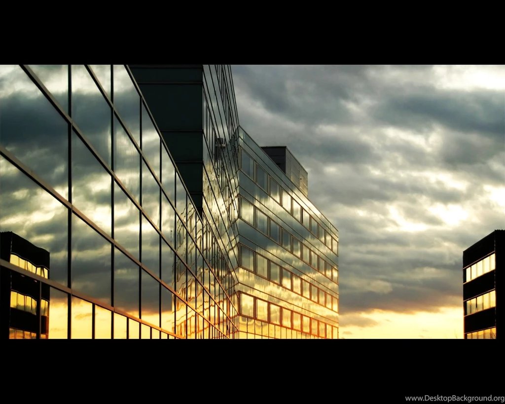 Architecture Wallpapers Windows 7