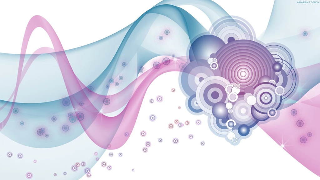 Vector Design