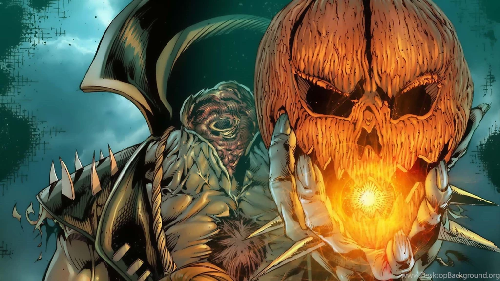 Grimm Fairy Tales Wallpapers Wallpapers Cave