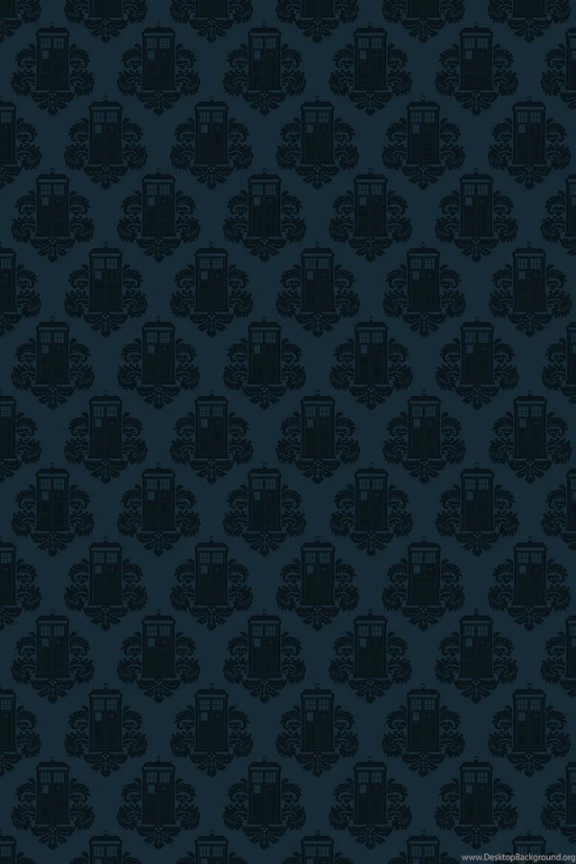 iPhone 3 Wallpapers Wallpapers Zone
