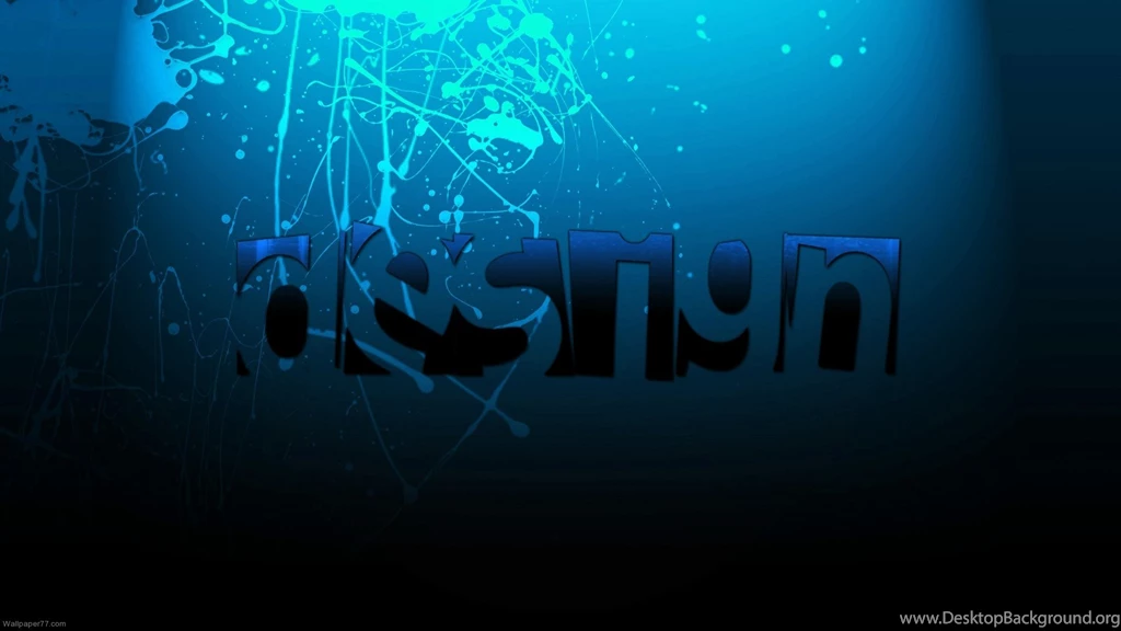 Design Style, 1920x1080 Pixels : Wallpapers Tagged Abstract ...