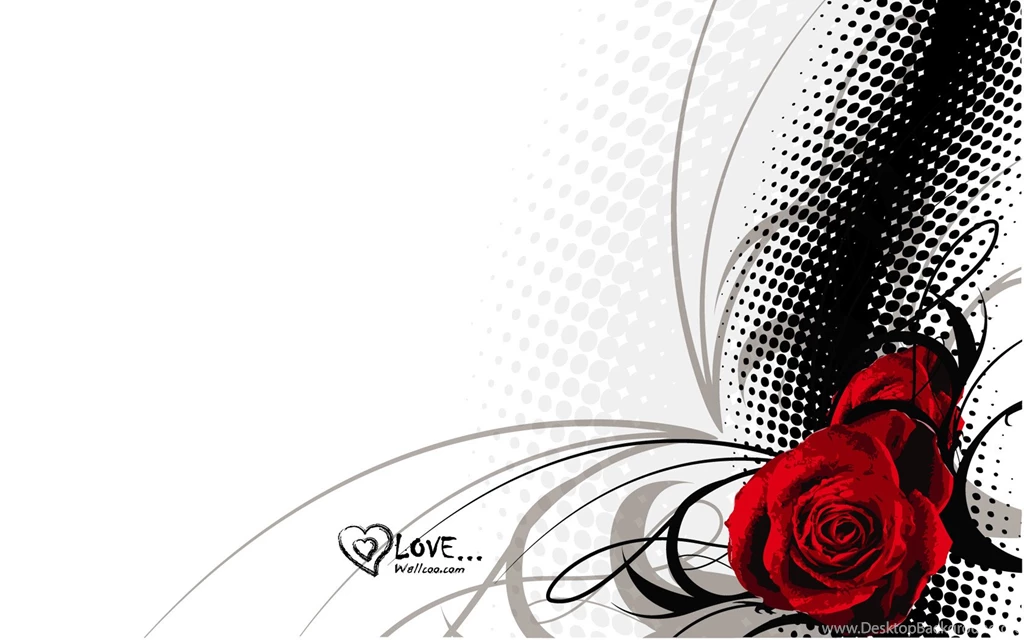 Valentine Hearts Valentine's Day Design Valentine's Day ...