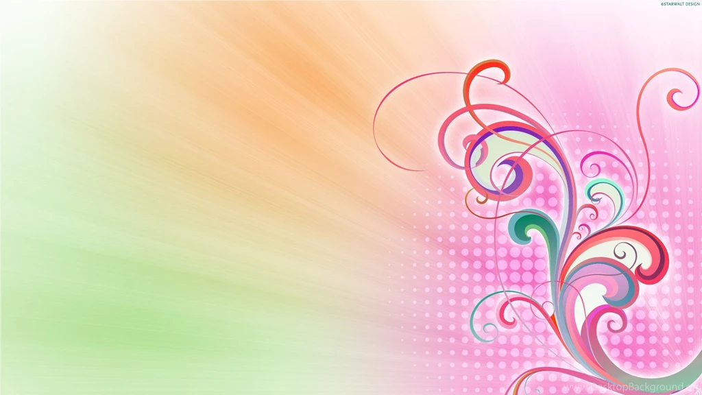 Vector Designs Wallpapers Art Images Hd Nice Design (