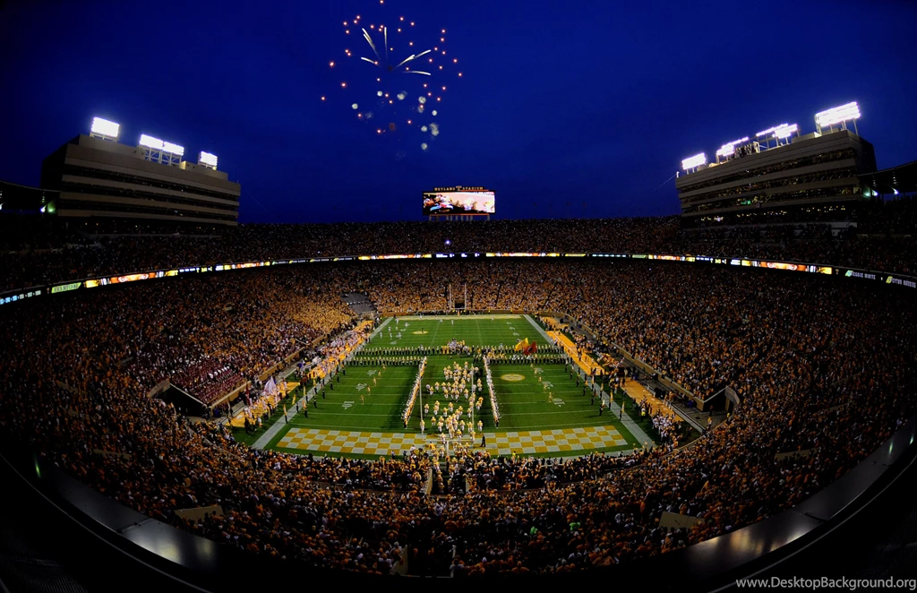 University Of Tennessee Football Wallpapers – 3000×1940 High ...