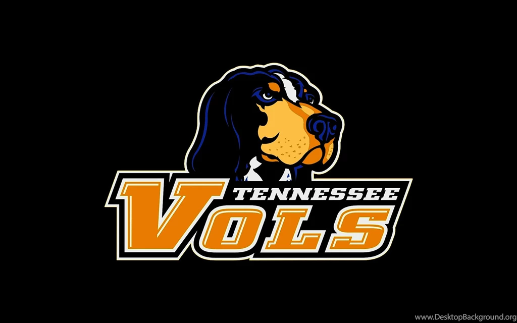 Tennessee Vols Football Wallpapers – 1920×1200 High Definition ...