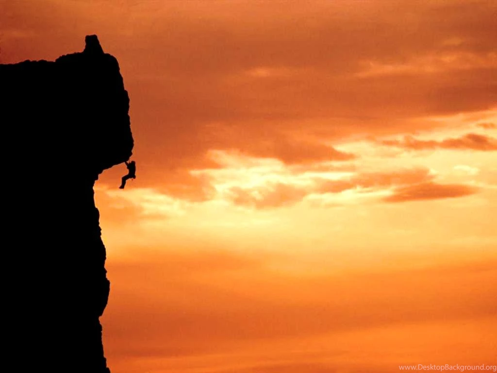 Good Wallpapers Rock Climbing Photos Of Good Wallpapers High Quality ...