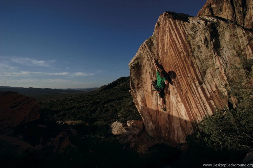 Download Sports Climbing Wallpapers 1600x1067