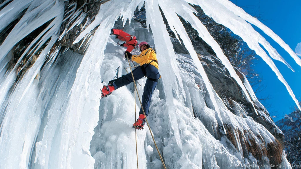 Ice_Climbing.jpg