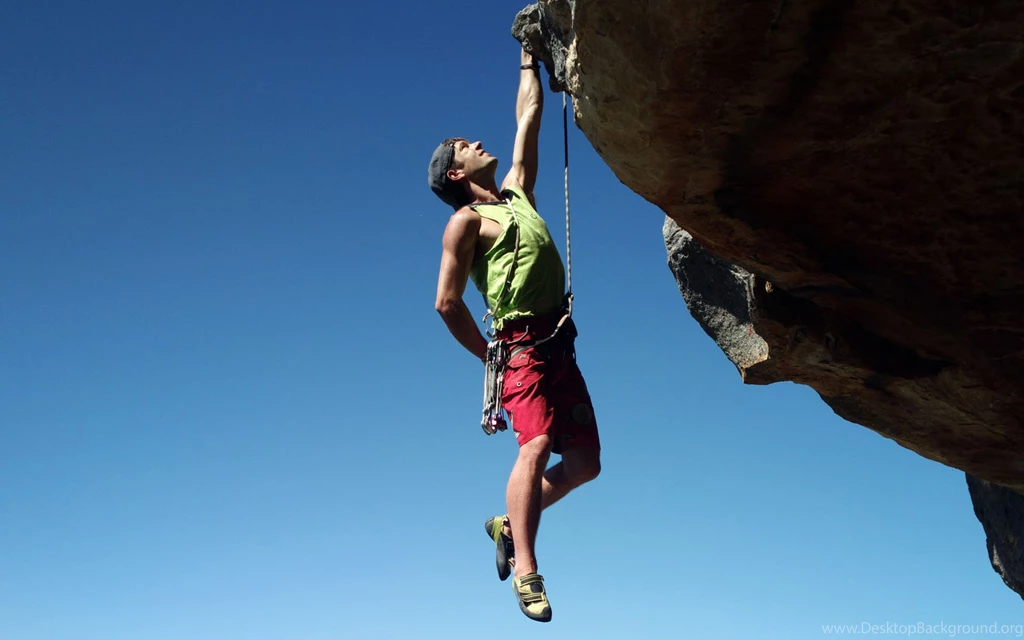 Top Wallpapers Rock Climbing Extreme Wallpapers