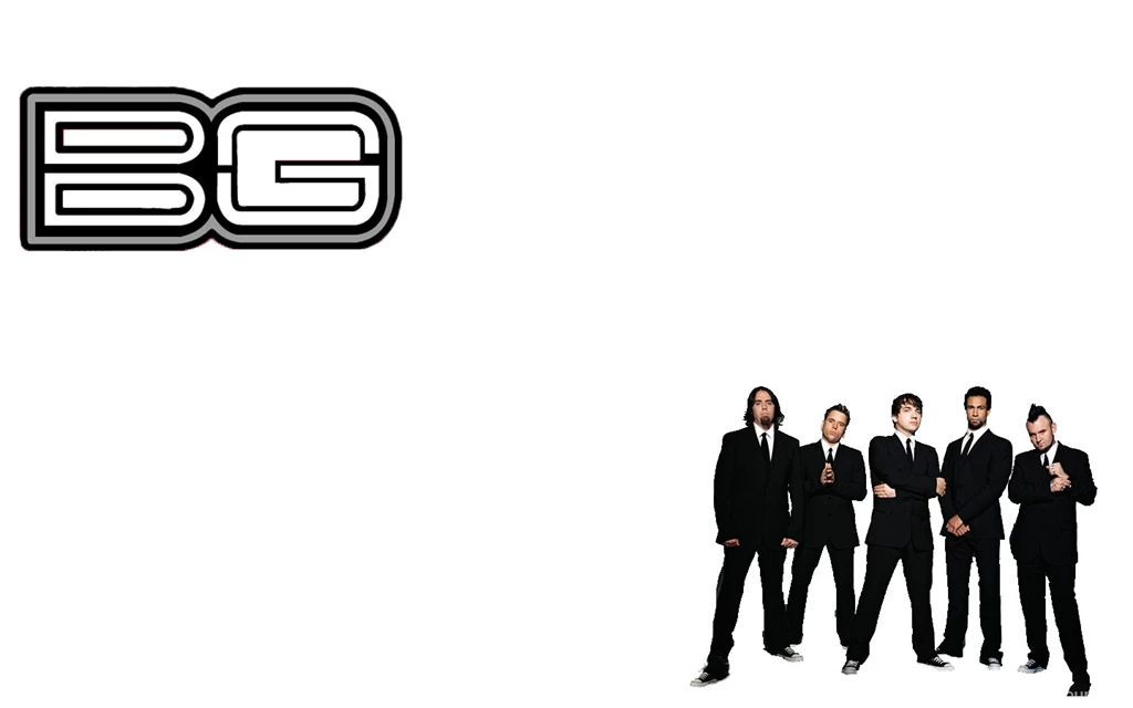 Bloodhound Gang Music Bands