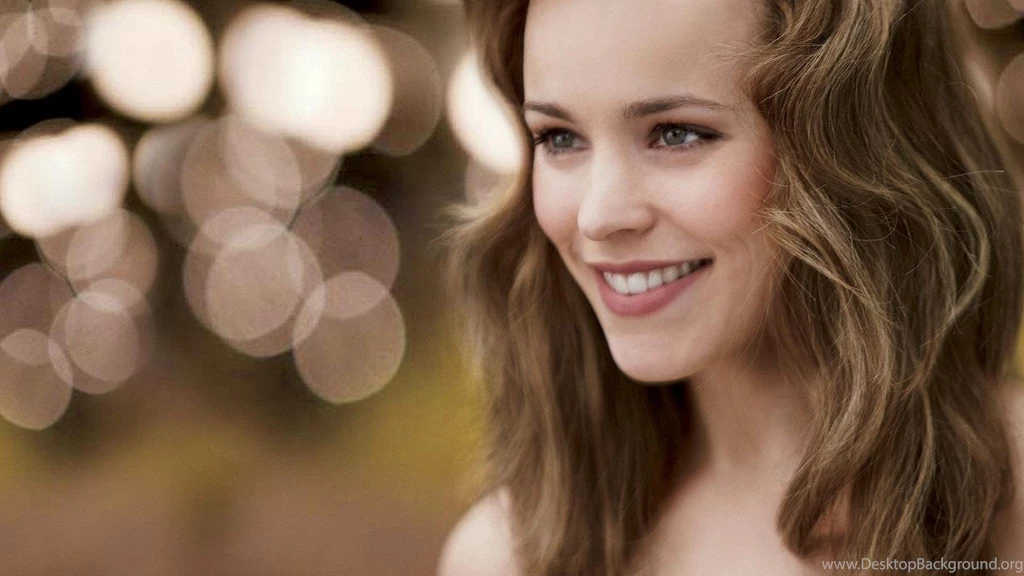 Rachel Mcadams In The Vow Hd Wallpapers   (