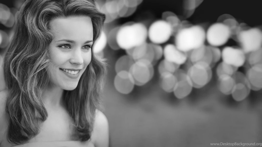 Cute Rachel Mcadams Wallpapers 7249 1920 X 1080 WallpaperLayer.com