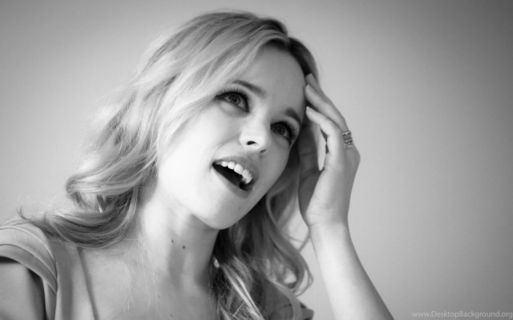 Rachel McAdams Wallpapers