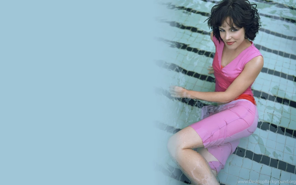 Rachel McAdams Widescreen Wallpapers Rachel McAdams Wallpapers ...