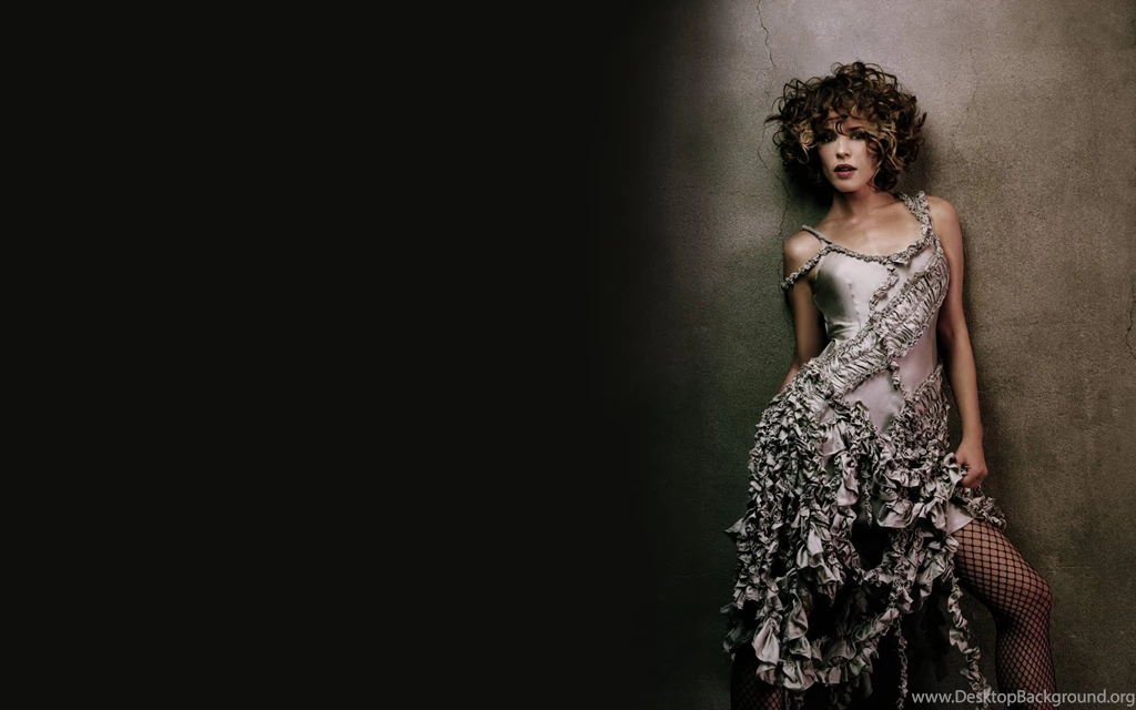 Rachel McAdams Widescreen Wallpapers Rachel McAdams Wallpapers ...