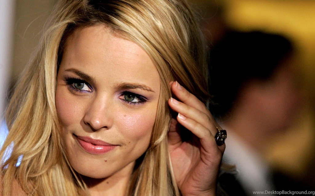3 Beautiful Rachel <3 Rachel McAdams Wallpapers (38087632) Fanpop