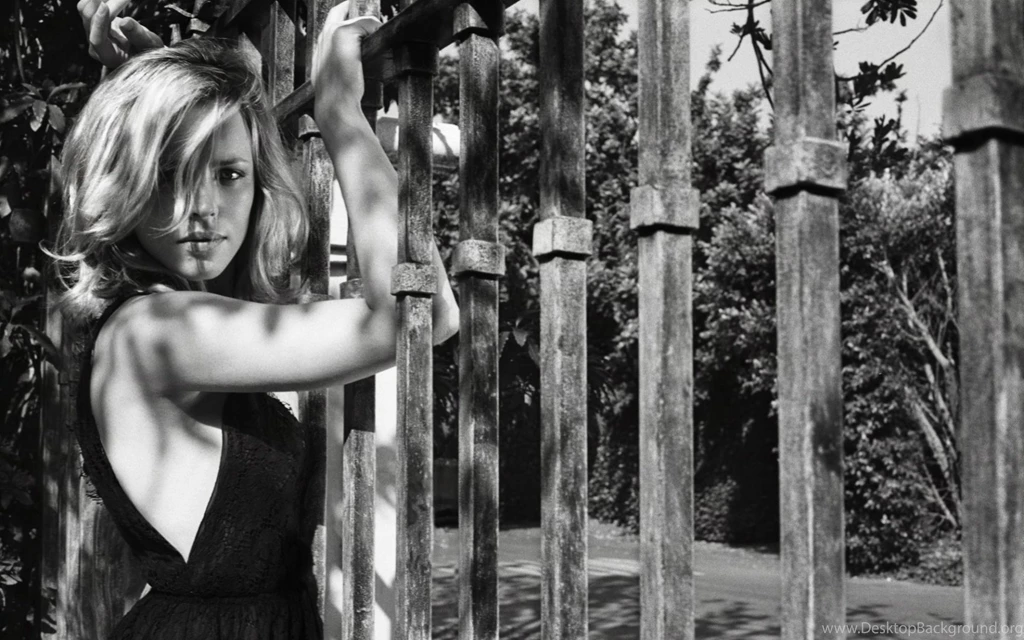 Rachel McAdams Widescreen Wallpapers Rachel McAdams Wallpapers ...