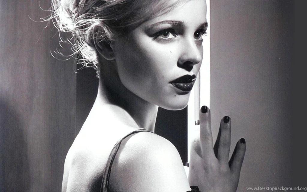 Rachel Mcadams Wallpaper Backgrounds