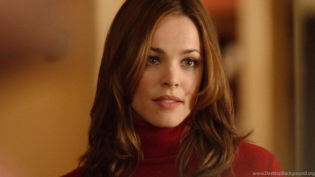 Rachel Mcadams Wallpapers (