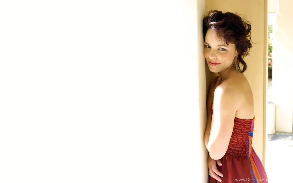 Rachel McAdams Rachel McAdams Wallpapers (11051627) Fanpop